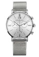 Maurice Lacroix Watch Eliros Chronographe EL1088-SS002-111