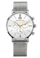 Maurice Lacroix Watch Eliros Chronographe EL1088-SS002-112