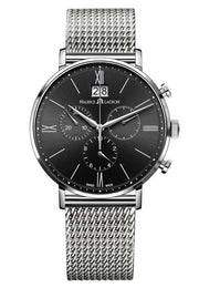 Maurice Lacroix Watch Eliros Chronographe EL1088-SS002-311