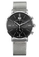 Maurice Lacroix Watch Eliros Chronographe EL1088-SS002-311