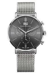 Maurice Lacroix Watch Eliros Chronographe EL1088-SS002-811-1