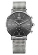 Maurice Lacroix Watch Eliros Chronographe EL1088-SS002-811-1