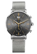 Maurice Lacroix Watch Eliros Chronographe EL1088-SS002-812
