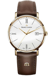 Maurice Lacroix Watch Eliros Date EL1087-PVP01-111-002