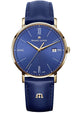 Maurice Lacroix Watch Eliros Date EL1087-PVP01-410
