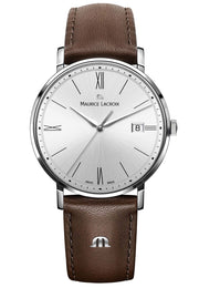 Maurice Lacroix Watch Eliros Date EL1087-SS001-112-002