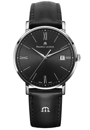 Maurice Lacroix Watch Eliros Date EL1087-SS001-312-001