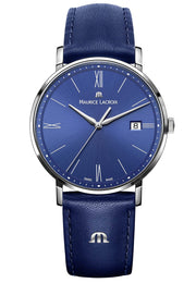Maurice Lacroix Watch Eliros Date EL1087-SS001-410