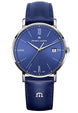 Maurice Lacroix Watch Eliros Date EL1087-SS001-410