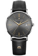 Maurice Lacroix Watch Eliros Date EL1087-SS001-812-001