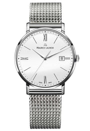 Maurice Lacroix Watch Eliros Date EL1087-SS002-111