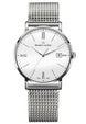 Maurice Lacroix Watch Eliros Date EL1087-SS002-111
