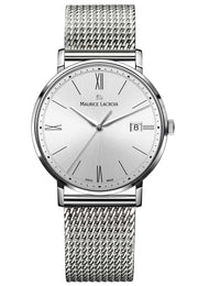 Maurice Lacroix Watch Eliros Date EL1087-SS002-112