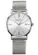 Maurice Lacroix Watch Eliros Date EL1087-SS002-112