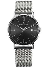 Maurice Lacroix Watch Eliros Date EL1087-SS002-312-1