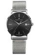Maurice Lacroix Watch Eliros Date EL1087-SS002-312-1