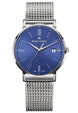 Maurice Lacroix Watch Eliros Date EL1087-SS002-410
