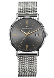 Maurice Lacroix Watch Eliros Date EL1087-SS002-812