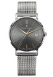 Maurice Lacroix Watch Eliros Date EL1087-SS002-812