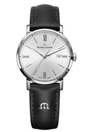 Maurice Lacroix Watch Eliros Date Ladies EL1084-SS001-113-001
