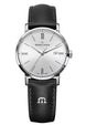 Maurice Lacroix Watch Eliros Date Ladies EL1084-SS001-113-001