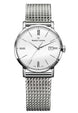 Maurice Lacroix Watch Eliros Date Ladies EL1084-SS002-111