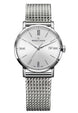 Maurice Lacroix Watch Eliros Date Ladies EL1084-SS002-113-1
