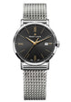 Maurice Lacroix Watch Eliros Date Ladies EL1084-SS002-313