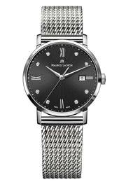 Maurice Lacroix Watch Eliros Date Ladies EL1084-SS002-350