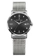 Maurice Lacroix Watch Eliros Date Ladies EL1084-SS002-350