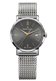 Maurice Lacroix Watch Eliros Date Ladies EL1084-SS002-813-1