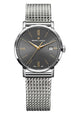 Maurice Lacroix Watch Eliros Date Ladies EL1084-SS002-813-1