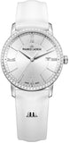 Maurice Lacroix Watch Eliros Date Ladies EL1094-SD501-110-1