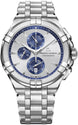 Maurcie Lacroix Watch Aikon Chronograph AI1018-SS002-131-1
