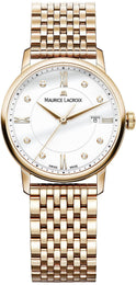 Maurice Lacroix Watch Eliros Ladies EL1094-PVP06-150-1