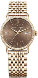 Maurice Lacroix Watch Eliros Ladies EL1094-PVPD6-710-1
