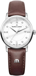 Maurice Lacroix Watch Eliros Ladies EL1094-SS001-150-1