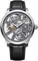 Maurice Lacroix Watch Masterpiece Squelette MP7228-SS001-003-1