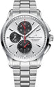 Maurice Lacroix Watch Pontos Day Chrono PT6388-SS002-131-1