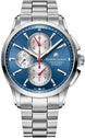 Maurice Lacroix Watch Pontos Day Chrono PT6388-SS002-430-1