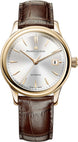 Maurice Lacroix Watch Les Classiques Date Mens LC6037-PG101-131-2