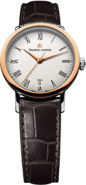 Maurice Lacroix Watch Les Classique Tradition Ladies LC6063-PS101-110-1