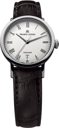 Maurice Lacroix Watch Les Classique Tradition Ladies LC6063-SS001-110-2