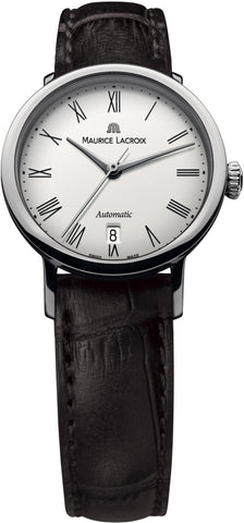 Maurice Lacroix Watch Les Classique Tradition Ladies LC6063-SS001-110-2