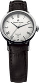 Maurice Lacroix Watch Les Classique Tradition Ladies LC6063-SS001-110-2