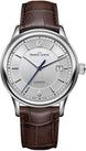 Maurice Lacroix Watch Les Classiques Date Mens LC6098-SS001-120-2