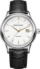 Maurice Lacroix Watch Les Classiques Date Mens LC6098-SS001-132-1