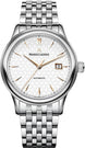 Maurice Lacroix Watch Les Classiques Date Mens LC6098-SS002-132-1