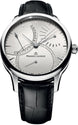 Maurice Lacroix Watch Masterpiece Calendrier Retrograde Limited Edition MP6508-SS001-130-1