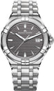 Maurice Lacroix Watch Aikon Mens AI1008-SS002-332-1